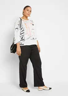 Maglione, bonprix