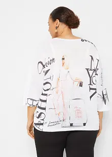 Maglione, bonprix