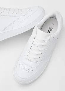 Sneaker, bonprix