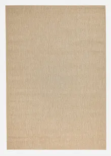 Tappeto da interno ed esterno, bonprix