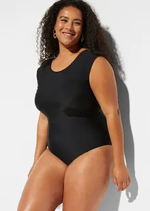 Costume intero, bonprix