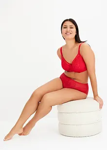 Reggiseno minimizer (pacco da 2), bonprix