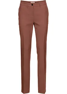 Pantaloni elegante, petite, bonprix