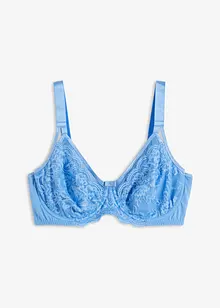 Reggiseno minimizer con ferretto, bonprix