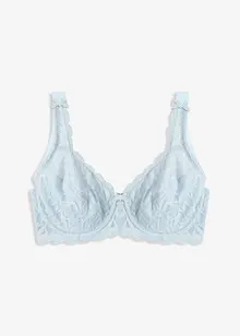 Reggiseno con ferretto, bonprix