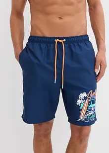 Pantaloncini da mare, bonprix