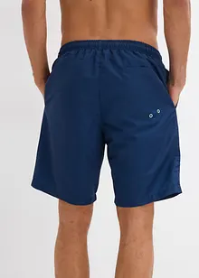 Pantaloncini da mare, bonprix