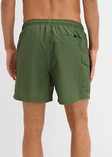 Pantaloncini da mare, bonprix