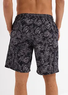 Pantaloncini da mare, bonprix
