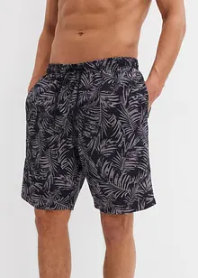 Pantaloncini da mare, bonprix