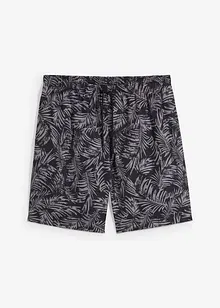 Pantaloncini da mare, bonprix