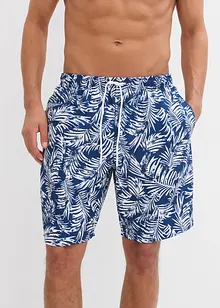 Pantaloncini da mare, bonprix