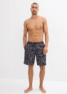 Pantaloncini da mare, bonprix