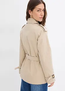 Trench, bonprix