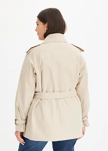 Trench, bonprix