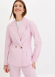 Blazer doppiopetto, bonprix