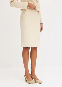 Gonna elegante, bonprix