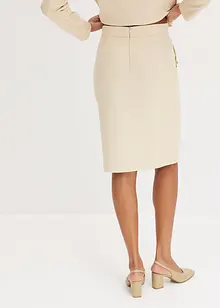 Gonna elegante, bonprix