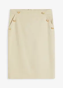 Gonna elegante, bonprix