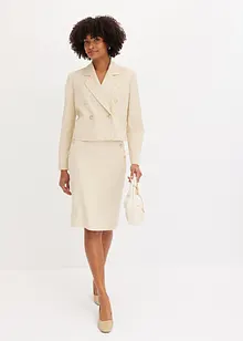 Gonna elegante, bonprix