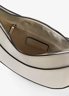 Borsa a tracolla, bonprix