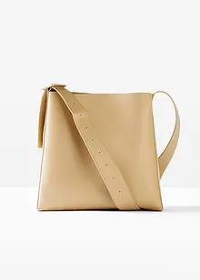 Borsa shopper, bonprix