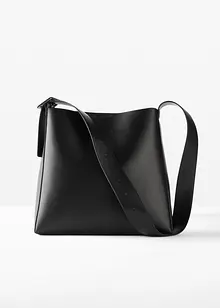 Borsa shopper, bonprix