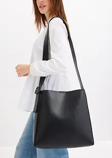 Borsa shopper, bonprix