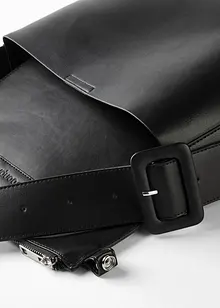 Borsa shopper, bonprix