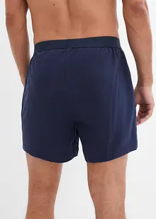 Boxer larghi a gamba lunga, bonprix