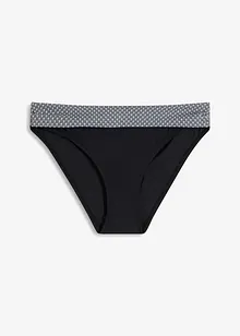 Slip per bikini, bonprix