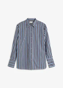Camicetta a righe, bonprix