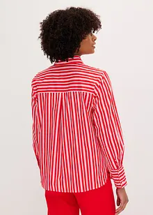 Camicetta a righe, bonprix