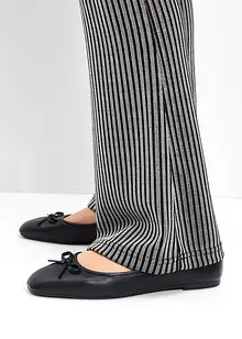 Ballerine, bonprix