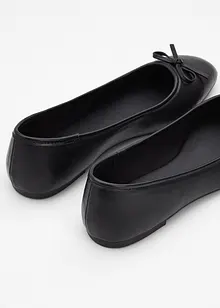 Ballerine, bonprix