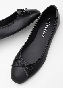 Ballerine, bonprix