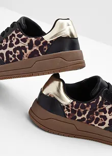 Sneaker, bonprix