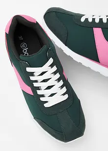Sneaker, bonprix