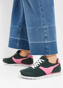 Sneaker, bonprix