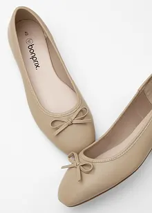 Ballerine, bonprix