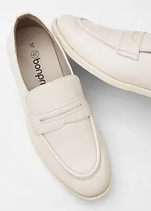 Mocassini, bonprix