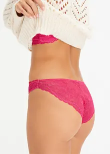 Brasiliana (pacco da 2), bonprix