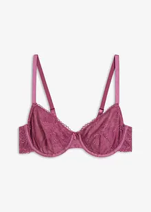 Reggiseno con ferretto, bonprix