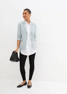 Leggings in puro cotone biologico, bonprix