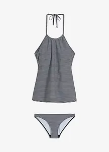 Tankini (set 2 pezzi), bonprix