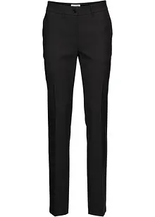 Pantaloni eleganti, bonprix