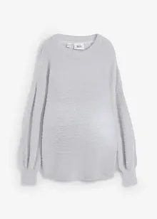 Maglione prémaman, bonprix