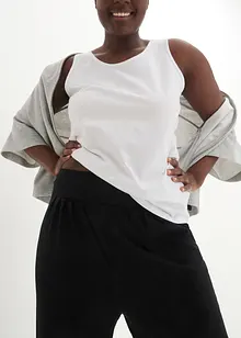 Pantaloni alla turca, bonprix