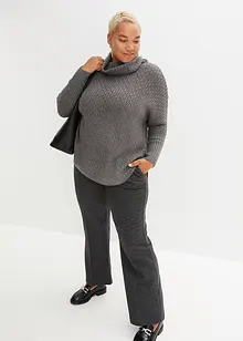 Maglione oversize, bonprix