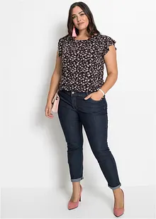 Maglia, bonprix